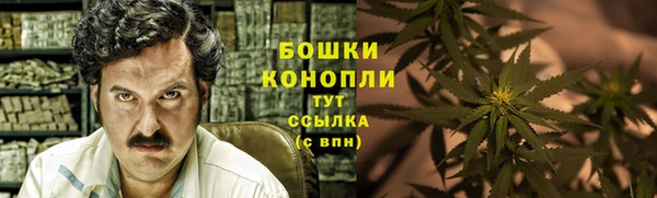 соль курить ск Каменногорск