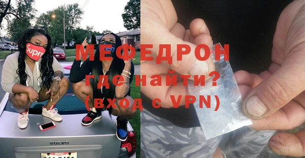 стаф Каменка