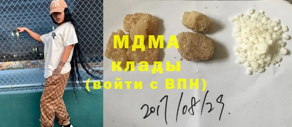стаф Каменка